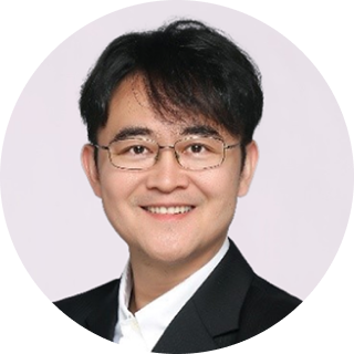 董彬